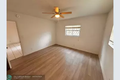 259 S Cypress Rd, Unit #509, Pompano Beach, FL 33060 - Photo 11