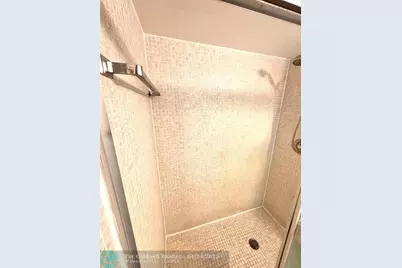 259 S Cypress Rd, Unit #509, Pompano Beach, FL 33060 - Photo 13