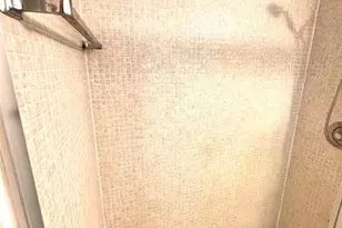 259 S Cypress Rd, Pompano Beach, FL 33060 - Photo 13