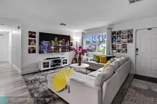 315 S 57th Ave, Hollywood, FL 33023 - Photo 3