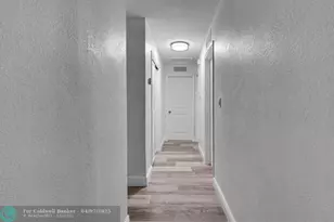 315 S 57th Ave, Hollywood, FL 33023 - Photo 7