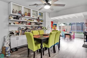 315 S 57th Ave, Hollywood, FL 33023 - Photo 15