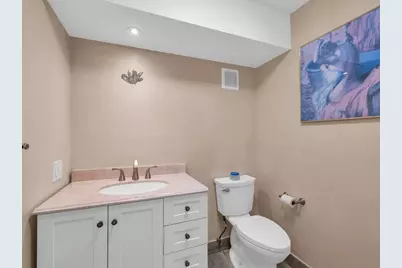 16300  Golf Club Rd, Unit #719, Weston, FL 33326 - Photo 23