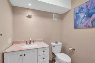 16300 Golf Club Rd, Weston, FL 33326 - Photo 23