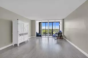 16300 Golf Club Rd, Weston, FL 33326 - Photo 13