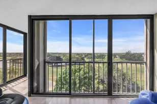 16300 Golf Club Rd, Weston, FL 33326 - Photo 29