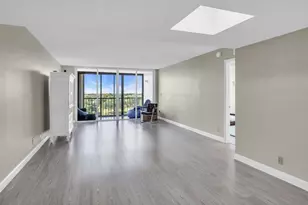 16300 Golf Club Rd, Weston, FL 33326 - Photo 11