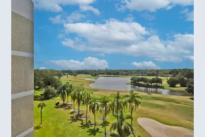 16300  Golf Club Rd, Unit #719, Weston, FL 33326 - Photo 35