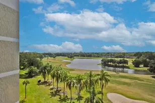 16300 Golf Club Rd, Weston, FL 33326 - Photo 35