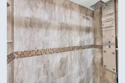 16300  Golf Club Rd, Unit #719, Weston, FL 33326 - Photo 27