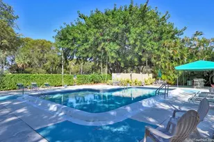 16300 Golf Club Rd, Weston, FL 33326 - Photo 33