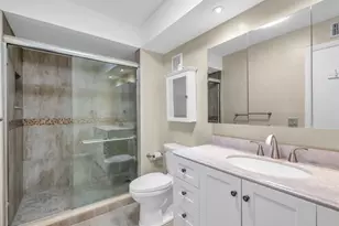 16300 Golf Club Rd, Weston, FL 33326 - Photo 25