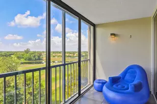 16300 Golf Club Rd, Weston, FL 33326 - Photo 31