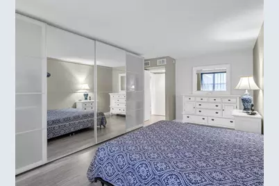 16300  Golf Club Rd, Unit #719, Weston, FL 33326 - Photo 19