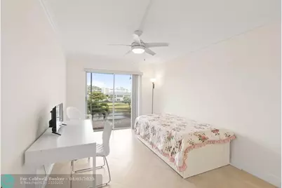 3057  Newport N, Unit #3057, Deerfield Beach, FL 33442 - Photo 13