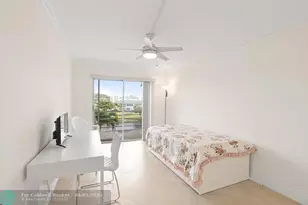 3057 Newport N, Deerfield Beach, FL 33442 - Photo 13