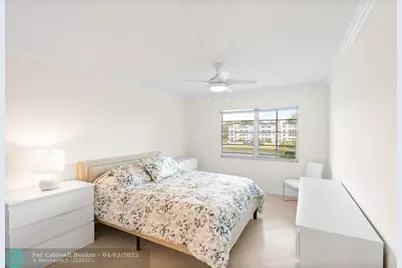 3057  Newport N, Unit #3057, Deerfield Beach, FL 33442 - Photo 9