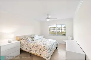 3057 Newport N, Deerfield Beach, FL 33442 - Photo 9