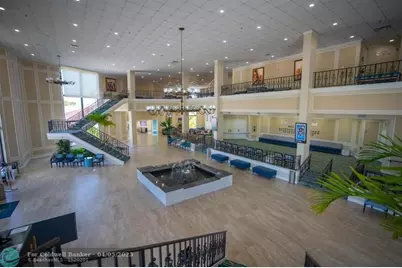 3057  Newport N, Unit #3057, Deerfield Beach, FL 33442 - Photo 25