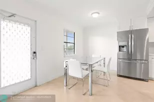 3057 Newport N, Deerfield Beach, FL 33442 - Photo 5