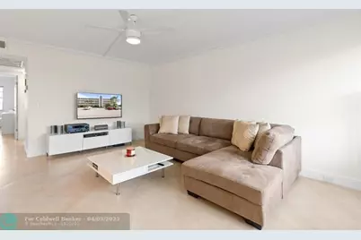 3057  Newport N, Unit #3057, Deerfield Beach, FL 33442 - Photo 7