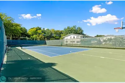 3057  Newport N, Unit #3057, Deerfield Beach, FL 33442 - Photo 23