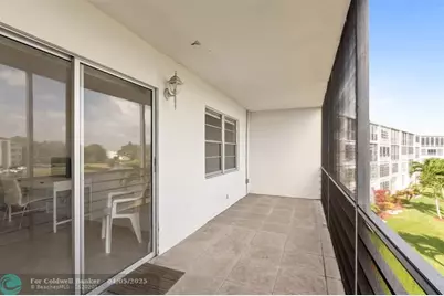3057  Newport N, Unit #3057, Deerfield Beach, FL 33442 - Photo 19