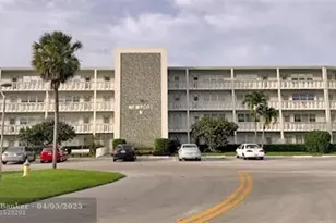 3057 Newport N, Deerfield Beach, FL 33442 - Photo 21