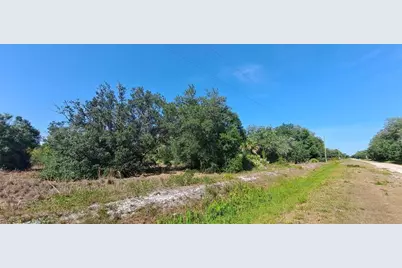 17711 NW 278th St, Okeechobee, FL 34972 - Photo 11