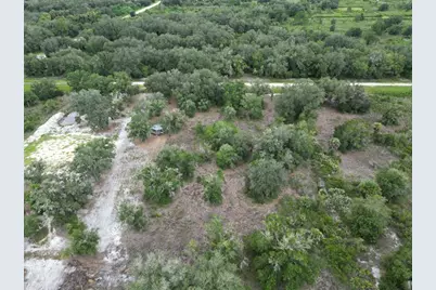 17711 NW 278th St, Okeechobee, FL 34972 - Photo 3