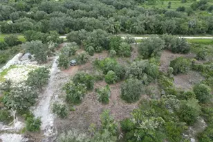 17711 NW 278th St, Okeechobee, FL 34972 - Photo 3