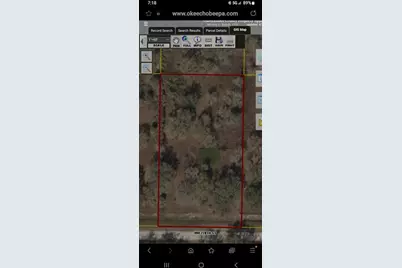 17711 NW 278th St, Okeechobee, FL 34972 - Photo 13