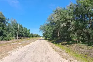 17711 NW 278th St, Okeechobee, FL 34972 - Photo 7