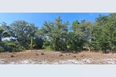 17711 NW 278th St, Okeechobee, FL 34972 - Photo 15