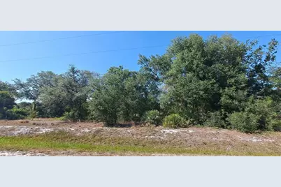 17711 NW 278th St, Okeechobee, FL 34972 - Photo 17