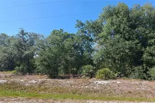 17711 NW 278th St, Okeechobee, FL 34972 - Photo 17