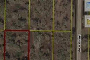 17711 NW 278th St, Okeechobee, FL 34972 - Photo 9