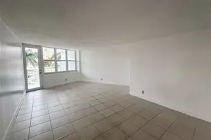 301 N Ocean Blvd, Pompano Beach, FL 33062 - Photo 13