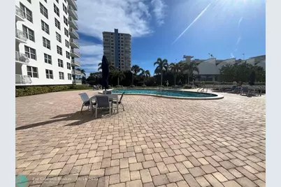 301 N Ocean Blvd, Unit #307, Pompano Beach, FL 33062 - Photo 27