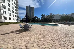 301 N Ocean Blvd, Pompano Beach, FL 33062 - Photo 27