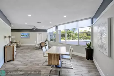 301 N Ocean Blvd, Unit #307, Pompano Beach, FL 33062 - Photo 35