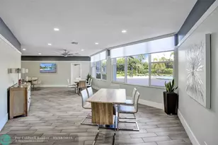301 N Ocean Blvd, Pompano Beach, FL 33062 - Photo 35