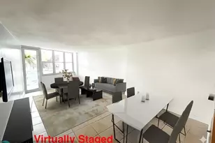 301 N Ocean Blvd, Pompano Beach, FL 33062 - Photo 5