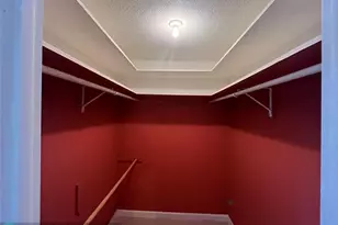 301 N Ocean Blvd, Pompano Beach, FL 33062 - Photo 45