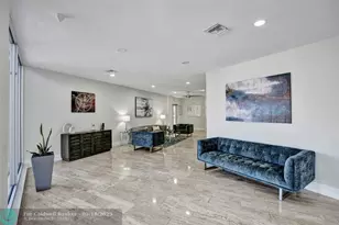 301 N Ocean Blvd, Pompano Beach, FL 33062 - Photo 7