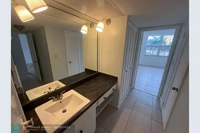 301 N Ocean Blvd, Unit #307, Pompano Beach, FL 33062 - Photo 15