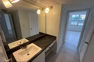 301 N Ocean Blvd, Pompano Beach, FL 33062 - Photo 15