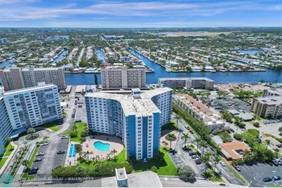 301 N Ocean Blvd, Unit #307, Pompano Beach, FL 33062 - Photo 23