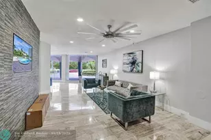 301 N Ocean Blvd, Pompano Beach, FL 33062 - Photo 41