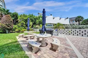 301 N Ocean Blvd, Pompano Beach, FL 33062 - Photo 43